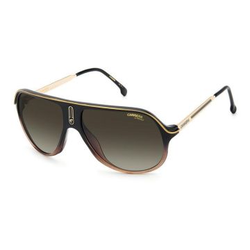 Carrera Safari65/N DCCHA Sonnenbrille