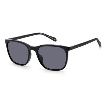 Fossil FOS 2116/S 807IR Sonnenbrille