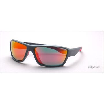 Basta 179 6 Sonnenbrille Sportbrille