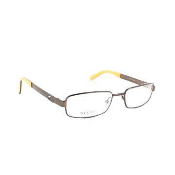 Gucci GG 1817 EMF Brillenfassung Herrenbrille Korrektionsbrille