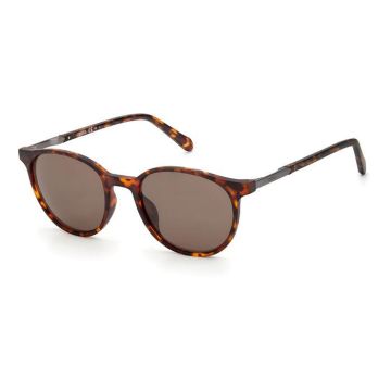 Fossil FOS 3124/S N9P70 Sonnenbrille