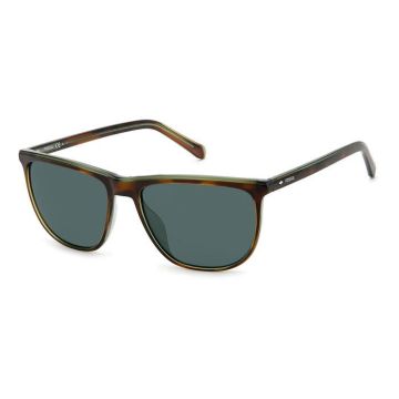 Fossil FOS 3135/S 086QT Sonnenbrille