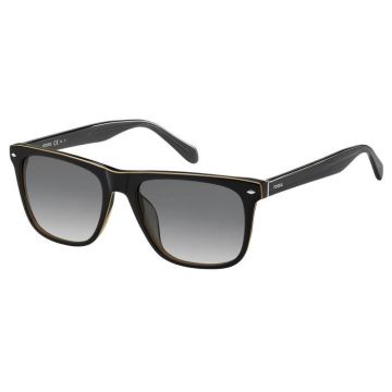 Fossil FOS 2062/S 8079O Sonnenbrille