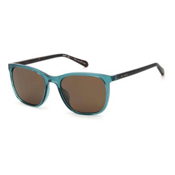 Fossil FOS 2116/S 3Y570 Sonnenbrille