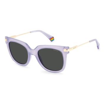 Polaroid PLD 6180/S 789M9 Sonnenbrille Polarized