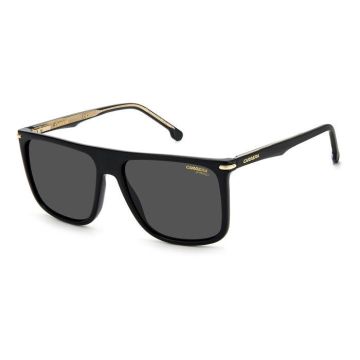 Carrera 278/S 2M2IR Sonnenbrille