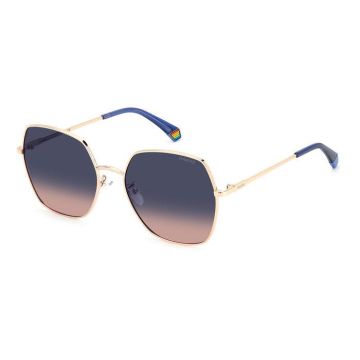 Polaroid PLD 6178/S LKSZ7 Sonnenbrille Polarized