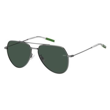 Tommy Jeans TJ0064/F/S R80QT Sonnenbrille