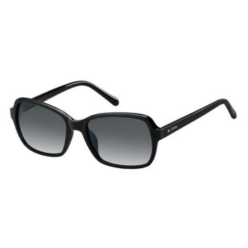 Fossil FOS 3095/S 8079O Sonnenbrille