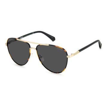 Polaroid PLD 4126/S 06JM9 Sonnenbrille Polarized