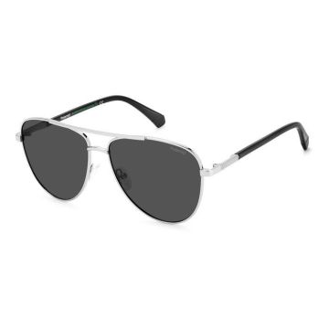 Polaroid PLD 4126/S 010M9 Sonnenbrille Polarized