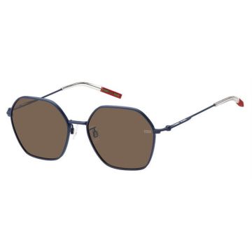 Tommy Jeans TJ0070/F/S FLL70 Sonnenbrille