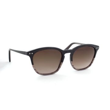 Basta 383 1 Sonnenbrille