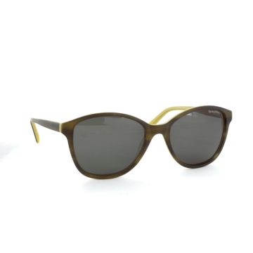 Basta 384 11 Sonnenbrille Damenbrille