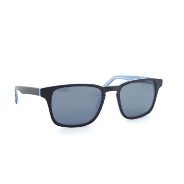 Basta 388 1 Sonnenbrille