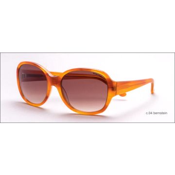 Basta 393 4 Sonnenbrille