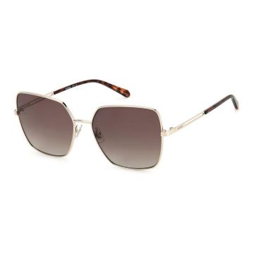 Fossil FOS 3132/G/S 3YGHA Sonnenbrille
