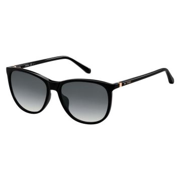 Fossil FOS 3082/S 8079O Sonnenbrille