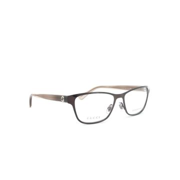 Gucci GG 4259 UMN Brillenfassung Korrektionsbrille