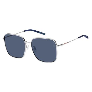 Tommy Jeans TJ0071/F/S 010KU Sonnenbrille