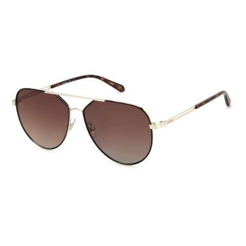 Fossil FOS 3134/G/S 003LA Sonnenbrille