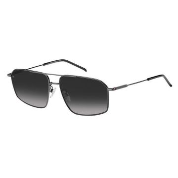 Tommy Hilfiger TH1867/F/S V819O Sonnenbrille