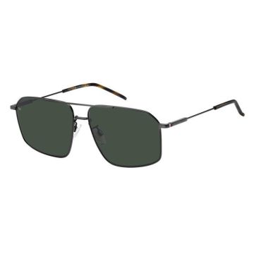 Tommy Hilfiger TH1867/F/S SVKQT Sonnenbrille