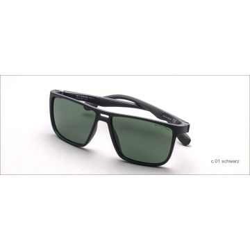 Basta 611 1 polarized Sonnenbrille Sportbrille