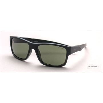 Basta 615 1 polarized Sonnenbrille Sportbrille