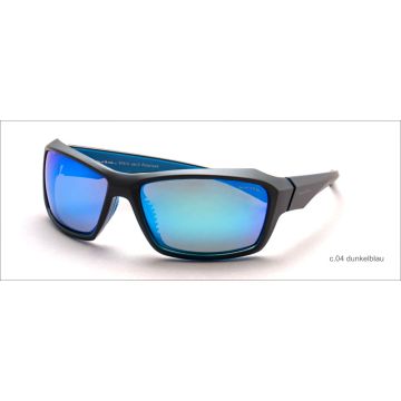 Basta 616 4 polarized Sonnenbrille Sportbrille