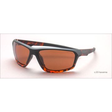 Basta 617 3 polarized Sonnenbrille Sportbrille