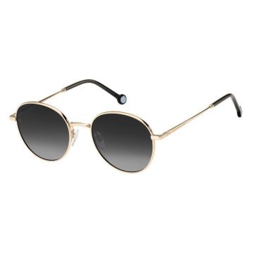 Tommy Hilfiger TH1877/S 0039O Sonnenbrille