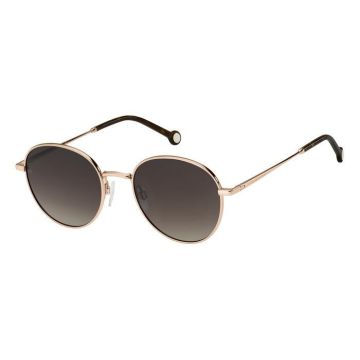 Tommy Hilfiger TH1877/S DDBHA Sonnenbrille