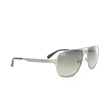 Guess GU6896 09P Sonnenbrille