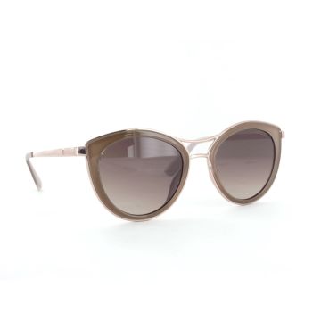 Guess GU7490 57F Sonnenbrille