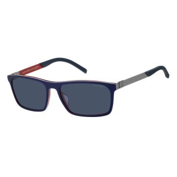 Tommy Hilfiger TH1799/S PJPKU Sonnenbrille