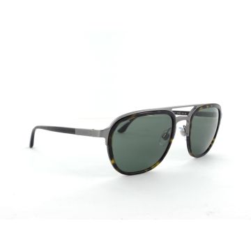 Giorgio Armani AR6027 3003/71 Sonnenbrille Herrenbrille