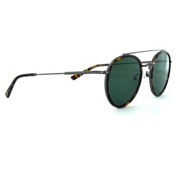 Basta 498 1 Sonnenbrille