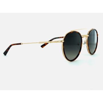 Basta 498 3 Sonnenbrille