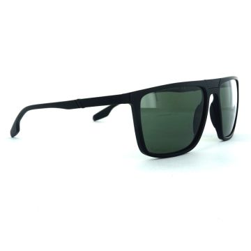 Basta 614 1 polarized Sonnenbrille Sportbrille