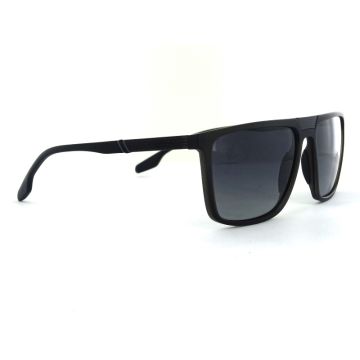 Basta 614 2 polarized Sonnenbrille Sportbrille