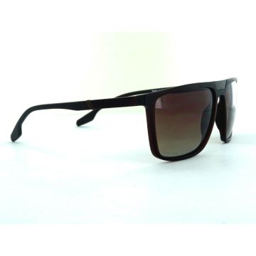 Basta 614 3 polarized Sonnenbrille Sportbrille