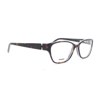 ChangeMe 8242 3 Unisexbrille Korrektionsbrille