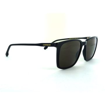 Carrera 259/S 80770 Sonnenbrille