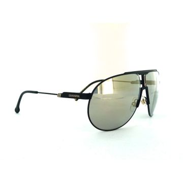 Carrera Panamerika65 003JO Sonnenbrille