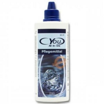 CYOU All-In-One Premium, 1x360ml
