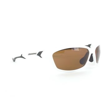 Swiss Eye Drift 12078 Sonnenbrille Sportbrille