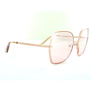 Guess GU7721 28U Sonnenbrille