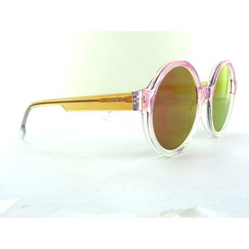 Komono Janis S6252 SN11176252 Sonnenbrille