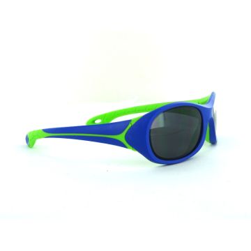 Cebe Flipper CBFLIP20 Sonnenbrille Kinderbrille
